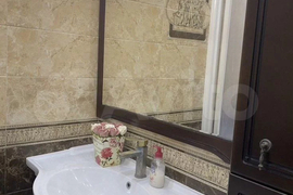 3-к. квартира, ул. Калужского Ополчения, д. 3