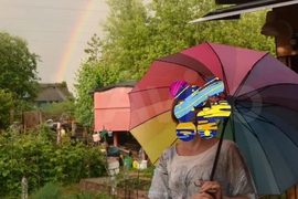 Дача 20 м² на участке 4,4 сот.