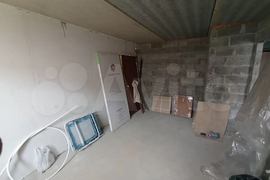 1-к. квартира, ул. Г. Амелина, д.2