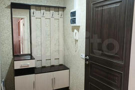 1-к. квартира, ул. Луначарского, д. 62