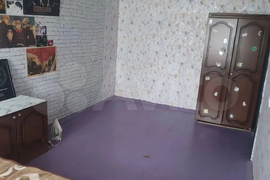 2-к. квартира, ул. Плеханова, д. 12