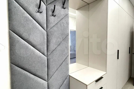 Продается 1комн квартира, пер. Резервный, д.11