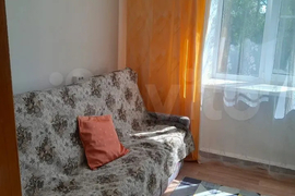 Комната 12 м², ул. Товарная, д. 11