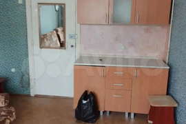 Комната 12,8 м², ул. Дзержинского, д. 92А