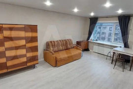 1-к. квартира, ул. Глаголева, д.8