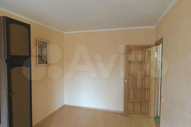 1-к. квартира, 30,5 м², 4/5 эт.