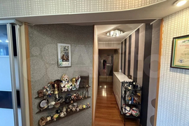 2-к. квартира, ул. Тарутинская, д. 171к1