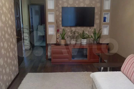 2-к. квартира, ул. Больничная, д. 15