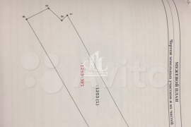 Участок 9 сот. (ИЖС)