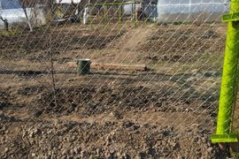 Участок, 4 сот.