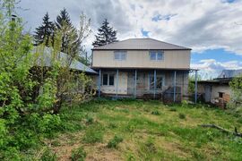 Продается  дом, 200м, Куровское
