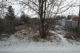 Участок, 12 сот.