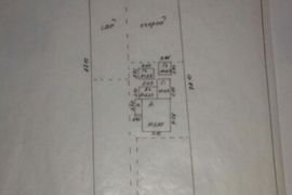 Участок, 17 сот.