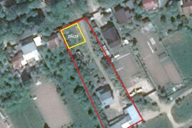 Продается участок, Кукареки