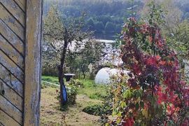 Продается дача, ул.Малиновая