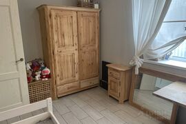 Продается дом, ул. 13-я Тарусская, д. 80
