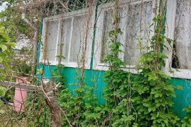 Продается 1-этажный дом, 40 м²
