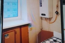 Продается 1-комн. квартира, ул. 5-я Линия, д1к2
