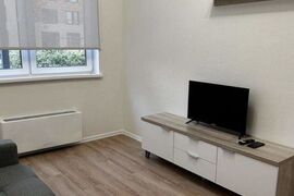 Продается 1-комн. квартира, ул. 65 лет Победы, д. 23
