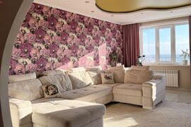 3-к кв., ул. 65 лет Победы, 29 