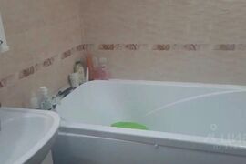 Продается 2-комн. квартира, ул. Аллейная, д. 10

