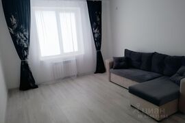 Продается 2-комн. квартира, ул. Б. Литвинчука, д. 15
