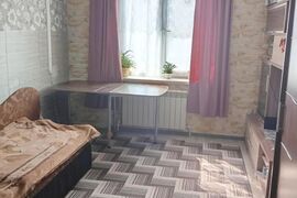 Продается 1-комн. квартира, ул. Г. Амелина, д. 16
