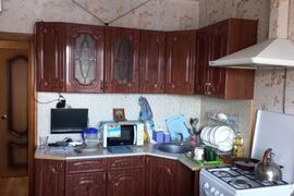 Продается 1комн квартира, ул. Граб. шоссе, д. 104

