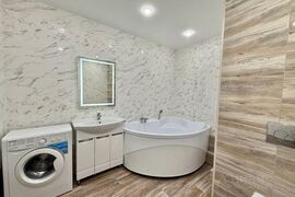 Продается 1-комн. квартира, ул. Минская, д. 4
