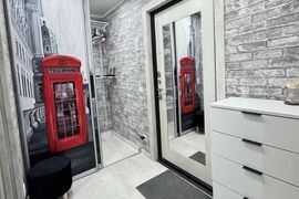 Продается 1-комн. квартира, Минская, д. 6

