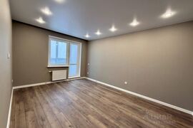 Продается 2-комн. квартира, ул. Минская, д. 23к1
