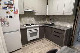 Продается 3комн. квартира, ул. Социалистическая, д. 4

