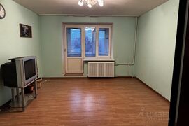 Продается 3комн. квартира, ул. Тульская, д. 13Б
