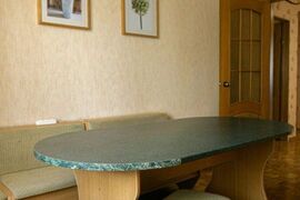 Продается 2-комн. квартира, Дзержинского, д. 90

