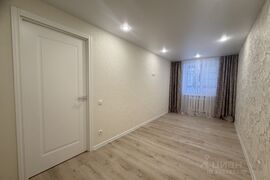 2-к кв., ул. Никитина, 95 