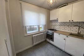 Продается 3-комн. квартира, ул. Подвойского, д. 27

