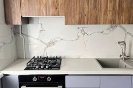 Продается 2-комн. квартира, ул. Советская, д.4А 

