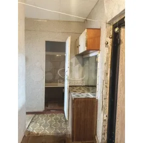 2-к. квартира, бул. Энтузиастов, д. 9