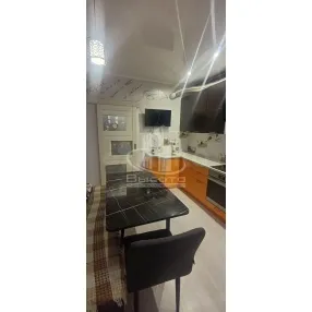 2-к. квартира, ул. Фомушина, д.2