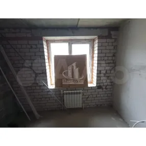 1-к. квартира, ул. Г. Амелина, д. 2