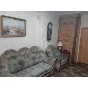 Продается 2-комн. квартира, ул. Воскресенская, д. 9А