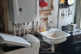 Продается часть дом ул.Некрасова