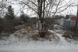 Участок, 12 сот.