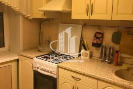 Аренда 2кв, М. Жукова, д.7