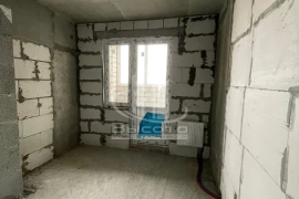 Продается 2кв, ул. Пригородная 56