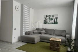 Продается 3комн квартира, ул. Фомушина, д. 13