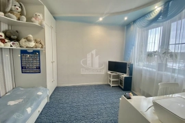 2-комн квартира, Грабцевское шоссе, 85