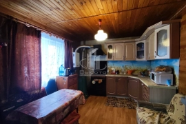 Продаётся дом ул. Ипподромная19