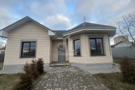  Дом 98 кв ул.Советская Турынино