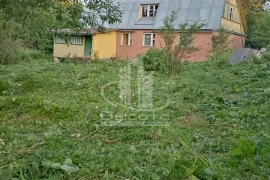 Продаю дом д.Некрасово Дзерж.р-он